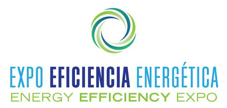 Expo Eficiencia Energética 2018