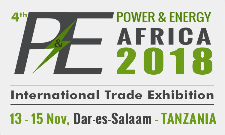 PE Africa 2018 - Tanzania 