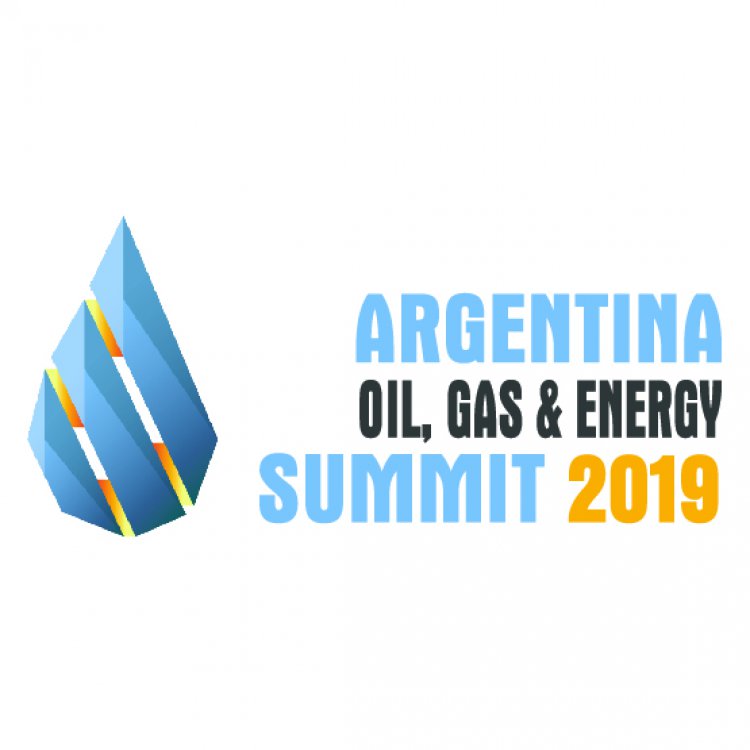 Argentina Oil & Gas Summit