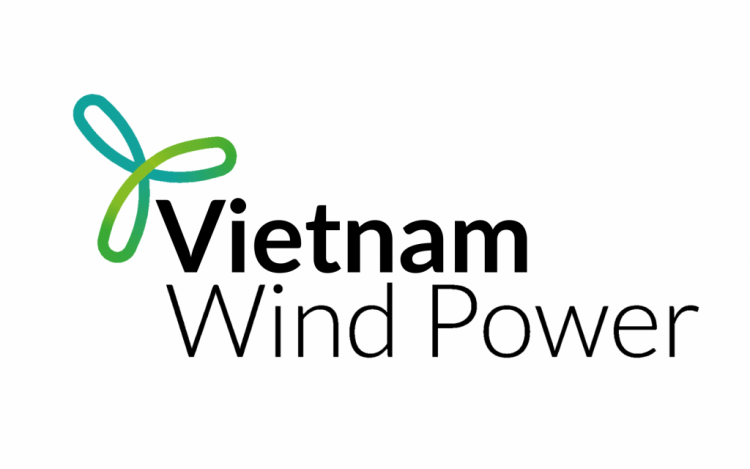 Vietnam Wind Power 2021