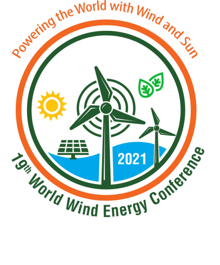 19th World Wind Energy Conference